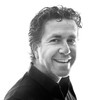 Marc Maas