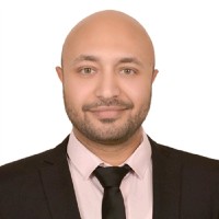 Ahmed Said