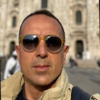 Marco Guttoriello
