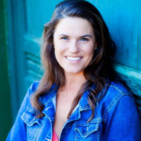 Jennifer Slate