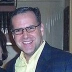 gary mcdaniel