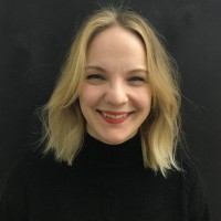 Paulina Kowalczyk