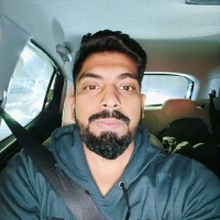 Ankur Pandey
