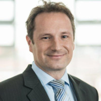 Christoph Hänle