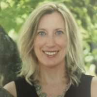 Lore Walsh