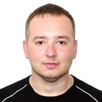 Artem Popovych