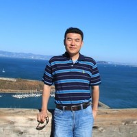 Jeffrey Li