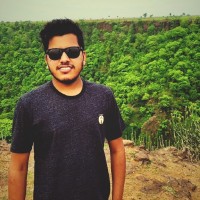 Nikhil Agrawal
