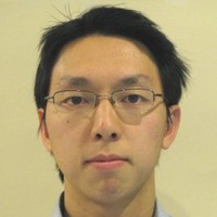 William Mak