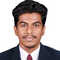 Adinadh K