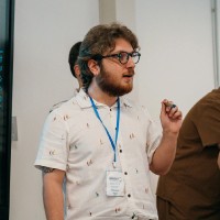 Salvatore Fumo