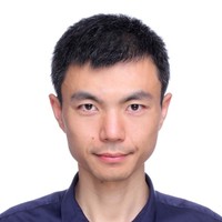 Jade Zhao