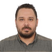 Aykan Acikgoz