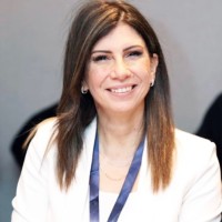 Carol Jadoun