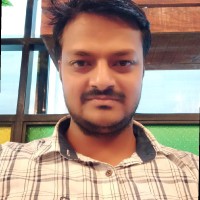 Pramod Chauhan