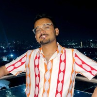 Abhishek Nigam
