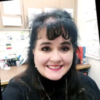 Lisa T.