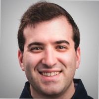 Judah Noah Katzenstein