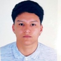 Kevin Demera Zurita