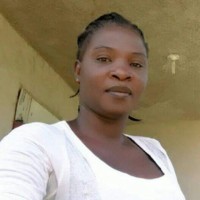 Wisline Charles