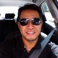 william kimura