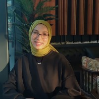 Zehra Gökmen