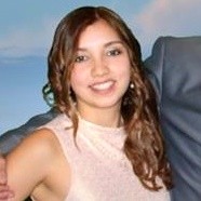 Stacy Chavez