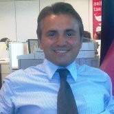 Hasan Evrim Ekici