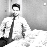 Dilip Meesala