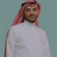 Yasir Al-Khamisi, Sce