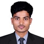 Mohammed Bassam