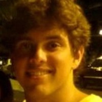 Fábio Wanderley