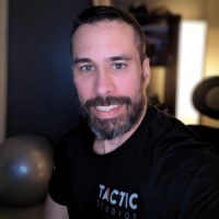 Rick Gimbel