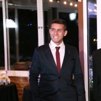 Maxi Reinoso