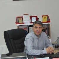 Babur Deliktas