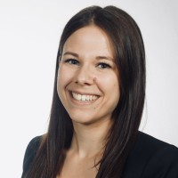 Annalena Arndt, LL.M.