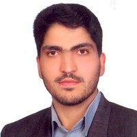 Morteza Rahnemaei