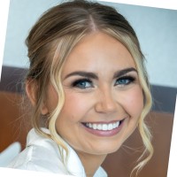 Amanda Wilkins