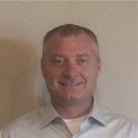 Cory Schroeder