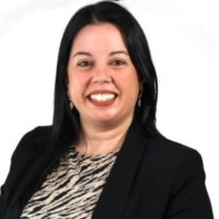 Rocío Fernandez Paez