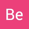 Be W