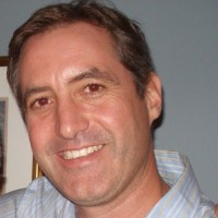 Mike Lesakowski
