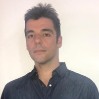 Franco Lautaro Casalino
