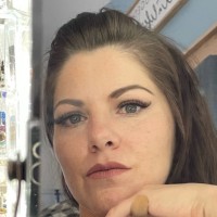 Danielle Andrews