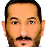 khaled hazaa