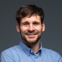 Flavio Fiori