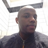 Eric Mufigo