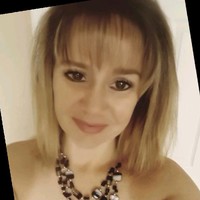 Shannon Sifuentes