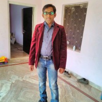 Lalit Ahari