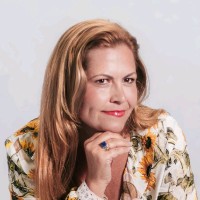 Luciele Arrosi